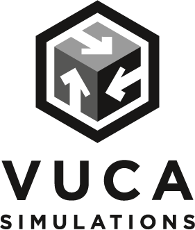 VUCA SIMULATIONS (US)