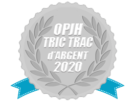 Crossing the Line - Aachen 1944 - Reprint (2nd Edition) with mounted mapboard